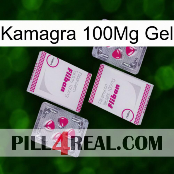 Kamagra 100Mg Gel 33.jpg